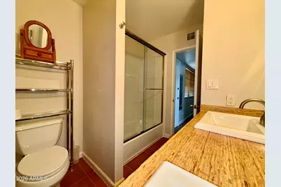 7729 E Harvard Street, Scottsdale, AZ 85257 - Photo 19
