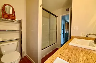 7729 E Harvard St, Scottsdale, AZ 85257 - Photo 19