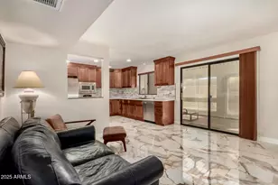 7729 E Harvard St, Scottsdale, AZ 85257 - Photo 19