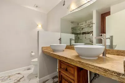 7729 E Harvard Street, Scottsdale, AZ 85257 - Photo 25