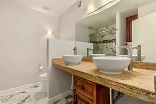 7729 E Harvard St, Scottsdale, AZ 85257 - Photo 25