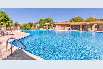 7729 E Harvard Street, Scottsdale, AZ 85257 - Photo 41