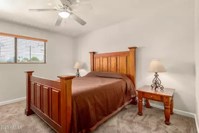 7729 E Harvard Street, Scottsdale, AZ 85257 - Photo 35