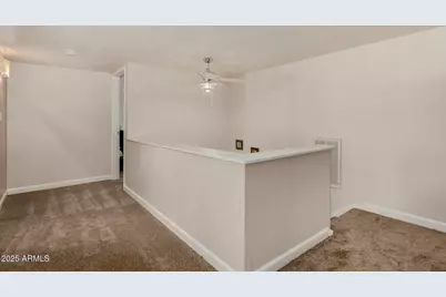 7729 E Harvard Street, Scottsdale, AZ 85257 - Photo 27