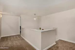 7729 E Harvard St, Scottsdale, AZ 85257 - Photo 27