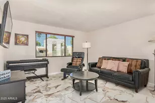 7729 E Harvard St, Scottsdale, AZ 85257 - Photo 11