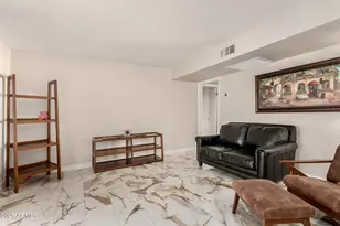 7729 E Harvard St, Scottsdale, AZ 85257 - Photo 9