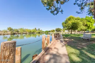 7729 E Harvard St, Scottsdale, AZ 85257 - Photo 51