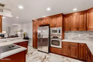 7729 E Harvard St, Scottsdale, AZ 85257 - Photo 9