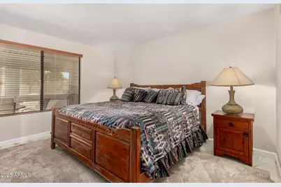 7729 E Harvard Street, Scottsdale, AZ 85257 - Photo 21