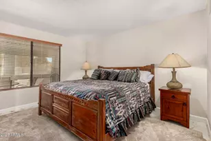 7729 E Harvard St, Scottsdale, AZ 85257 - Photo 21