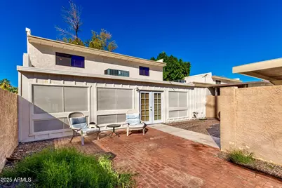 7729 E Harvard Street, Scottsdale, AZ 85257 - Photo 43