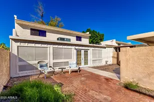 7729 E Harvard St, Scottsdale, AZ 85257 - Photo 43