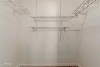 7729 E Harvard Street, Scottsdale, AZ 85257 - Photo 33