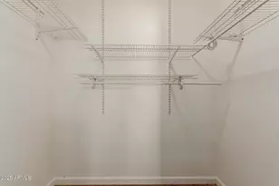 7729 E Harvard St, Scottsdale, AZ 85257 - Photo 33