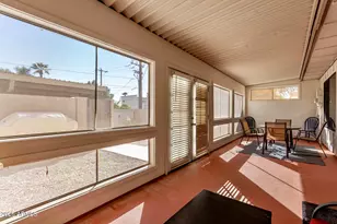 7729 E Harvard St, Scottsdale, AZ 85257 - Photo 27