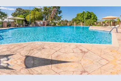 7729 E Harvard Street, Scottsdale, AZ 85257 - Photo 55