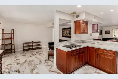 7729 E Harvard Street, Scottsdale, AZ 85257 - Photo 7
