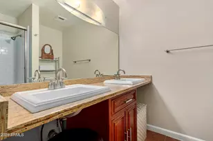 7729 E Harvard St, Scottsdale, AZ 85257 - Photo 19