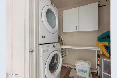 7729 E Harvard Street, Scottsdale, AZ 85257 - Photo 41