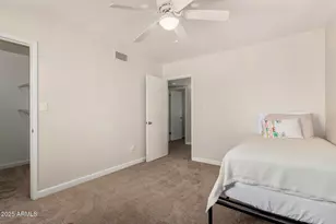 7729 E Harvard St, Scottsdale, AZ 85257 - Photo 37