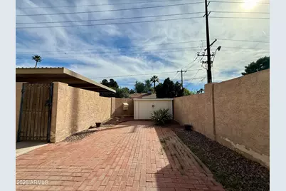 7729 E Harvard Street, Scottsdale, AZ 85257 - Photo 33