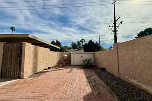 7729 E Harvard St, Scottsdale, AZ 85257 - Photo 33