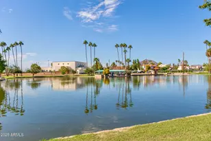 7729 E Harvard St, Scottsdale, AZ 85257 - Photo 49