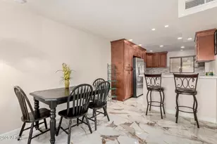 7729 E Harvard St, Scottsdale, AZ 85257 - Photo 15