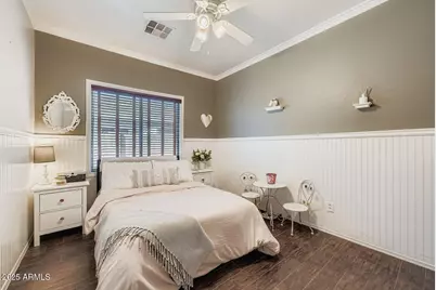 11936 W Candelaria Court, Sun City, AZ 85373 - Photo 15