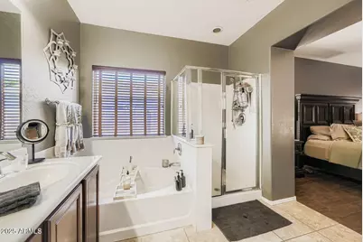 11936 W Candelaria Court, Sun City, AZ 85373 - Photo 11