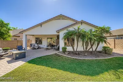 11936 W Candelaria Court, Sun City, AZ 85373 - Photo 21