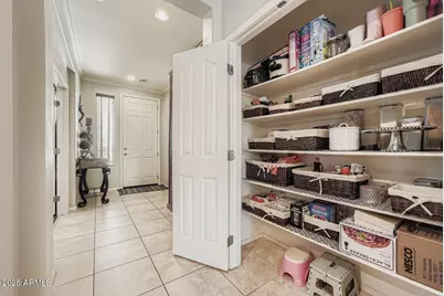 11936 W Candelaria Court, Sun City, AZ 85373 - Photo 19