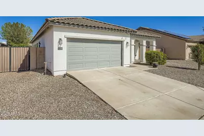 11936 W Candelaria Court, Sun City, AZ 85373 - Photo 3