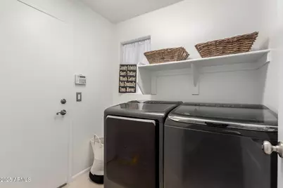 42553 W Sparks Drive, Maricopa, AZ 85138 - Photo 17