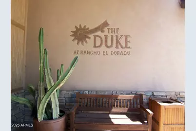 42553 W Sparks Drive, Maricopa, AZ 85138 - Photo 25