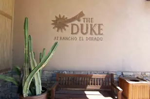 42553 W Sparks Dr, Maricopa, AZ 85138 - Photo 25