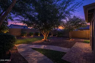 42553 W Sparks Dr, Maricopa, AZ 85138 - Photo 19