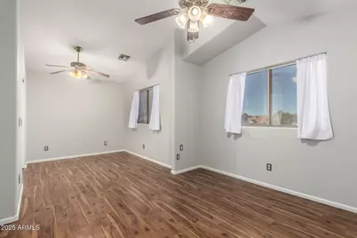 42553 W Sparks Drive, Maricopa, AZ 85138 - Photo 13