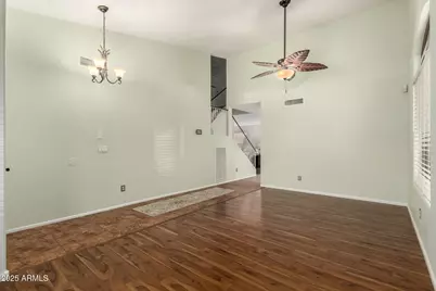 42553 W Sparks Drive, Maricopa, AZ 85138 - Photo 3