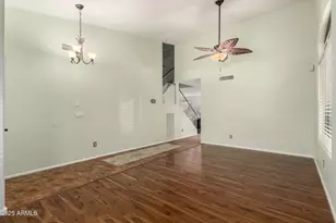 42553 W Sparks Dr, Maricopa, AZ 85138 - Photo 3