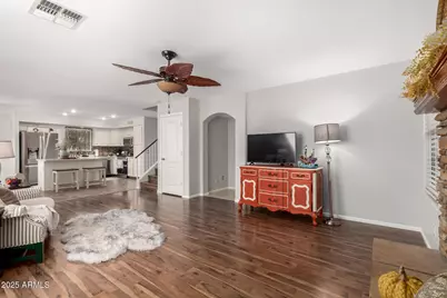 42553 W Sparks Drive, Maricopa, AZ 85138 - Photo 5