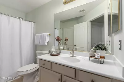 42553 W Sparks Drive, Maricopa, AZ 85138 - Photo 15