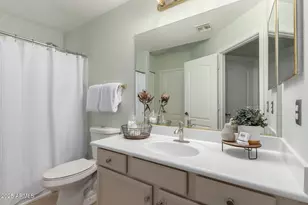 42553 W Sparks Dr, Maricopa, AZ 85138 - Photo 15