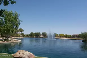 42553 W Sparks Dr, Maricopa, AZ 85138 - Photo 21