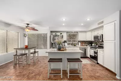 42553 W Sparks Drive, Maricopa, AZ 85138 - Photo 7