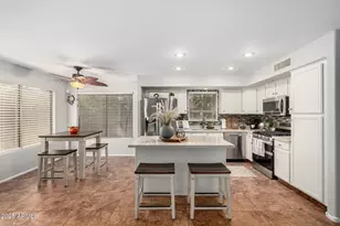 42553 W Sparks Dr, Maricopa, AZ 85138 - Photo 7