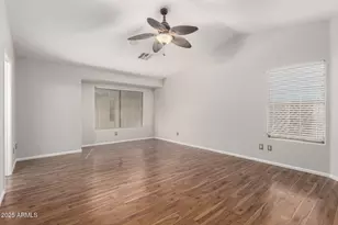 42553 W Sparks Dr, Maricopa, AZ 85138 - Photo 9