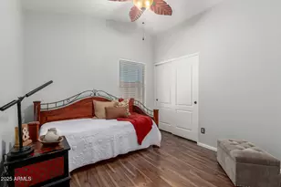 42553 W Sparks Dr, Maricopa, AZ 85138 - Photo 13