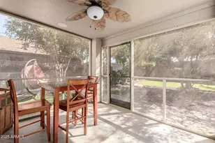 42553 W Sparks Dr, Maricopa, AZ 85138 - Photo 17